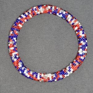 Sashka Co Bracelet
